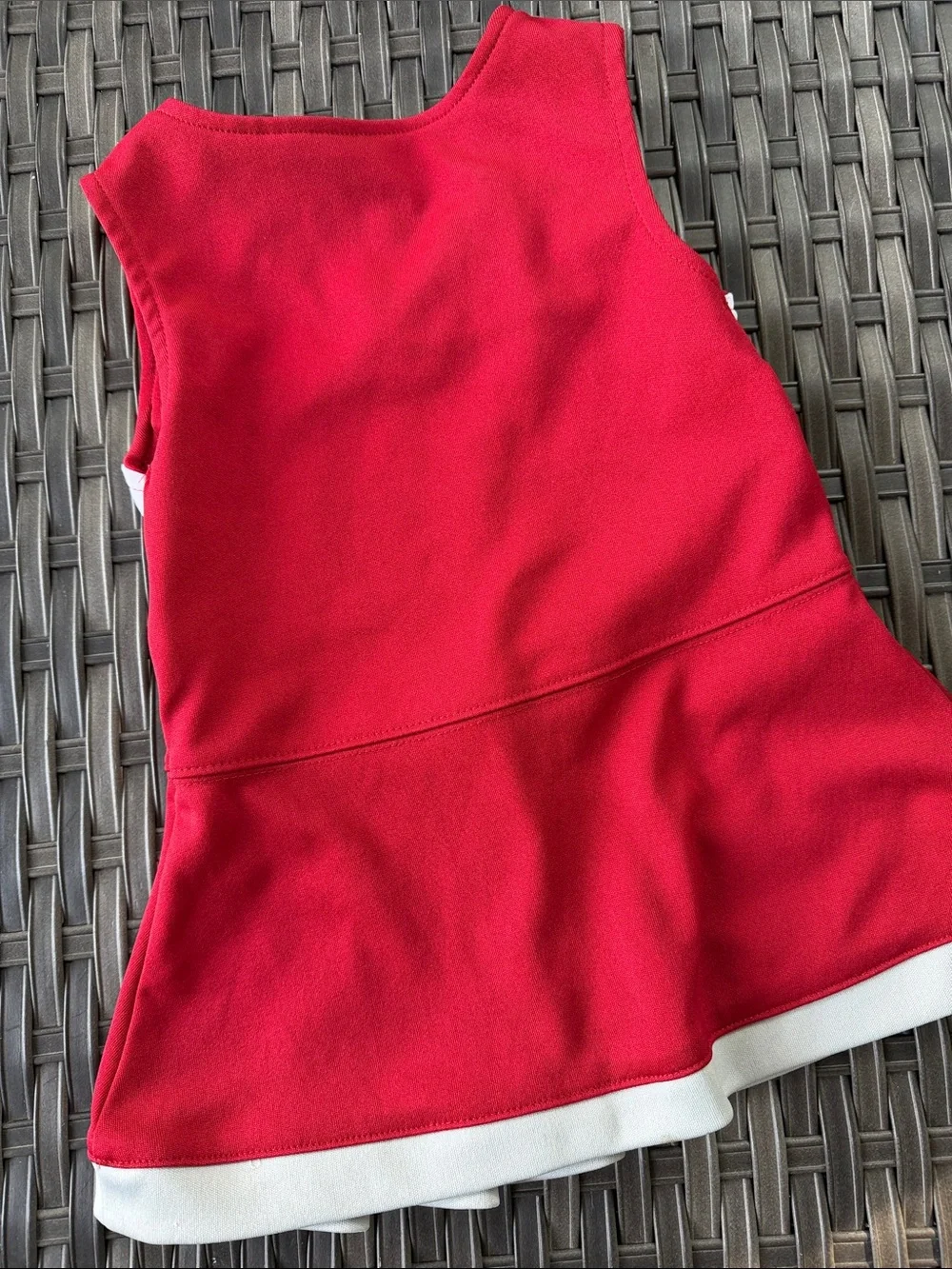 Ohio State Authentic Apparel ohio state